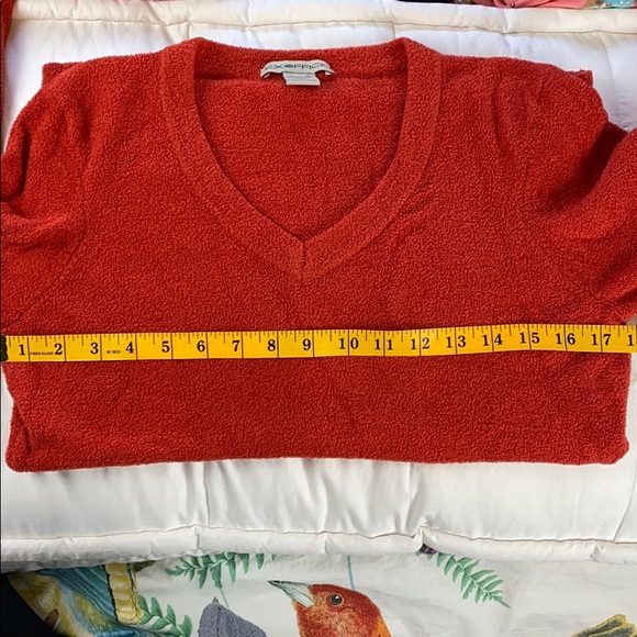 Ex Officio sweater - Picture 5 of 7